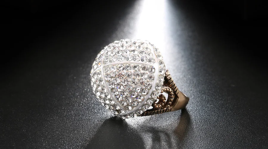 HTB1LMhERFXXXXcaXFXXq6xXFXXXq