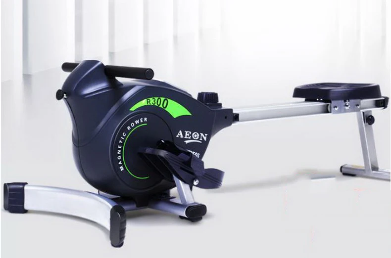 Buy Home rowing machine / indoor rowing