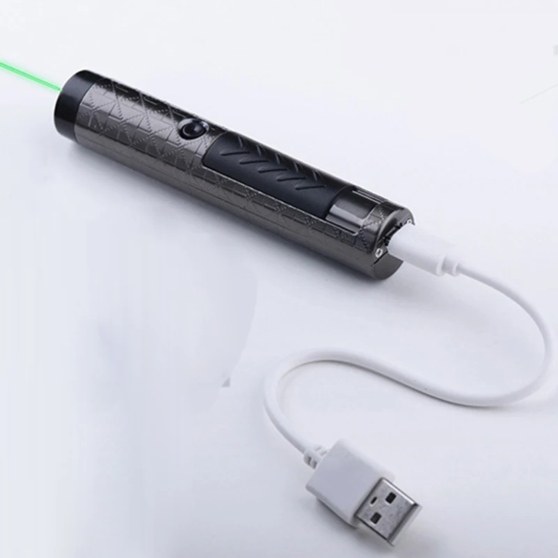 Free-Shipping-USB-Charger-Green-Laser-Powerful-Hunting-Lasers-Pointer-windproof-bore-sighter (2)
