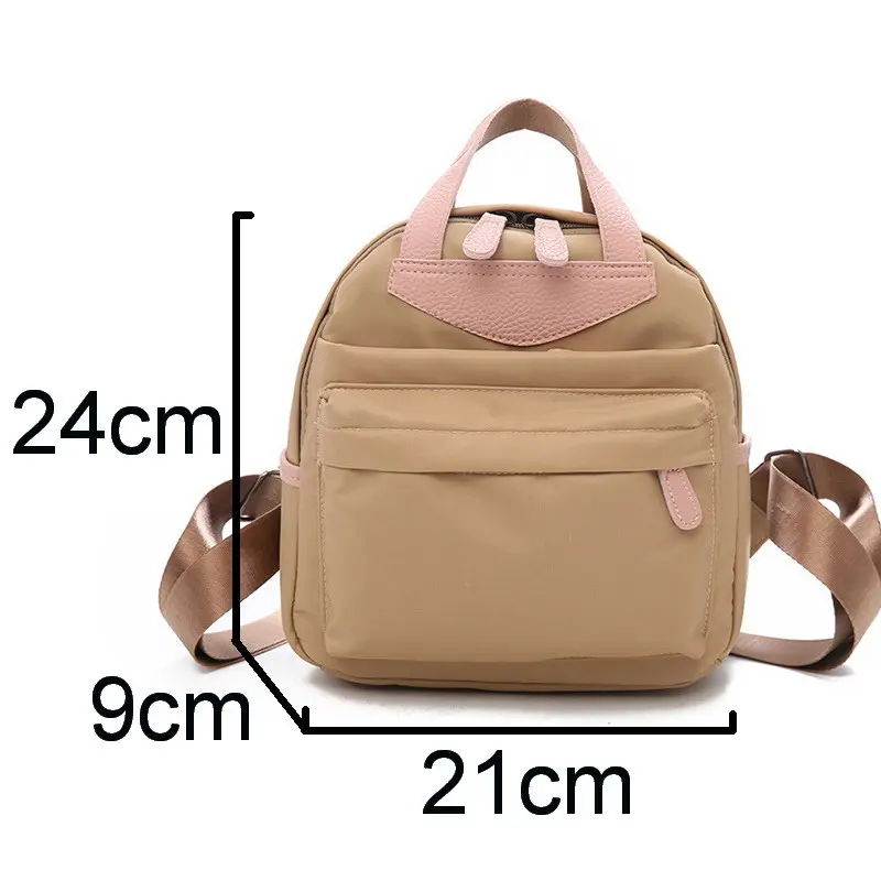 _17
