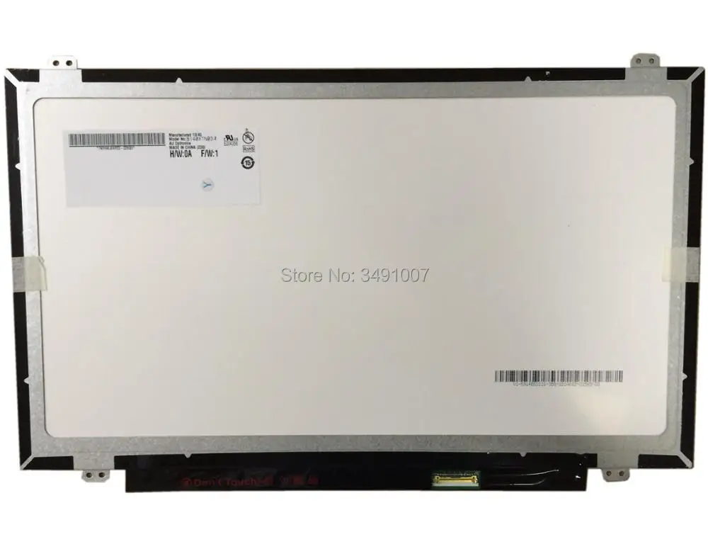 B140XTN03.2 30