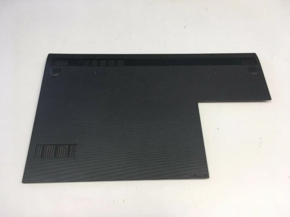 peças e acessórios para laptops