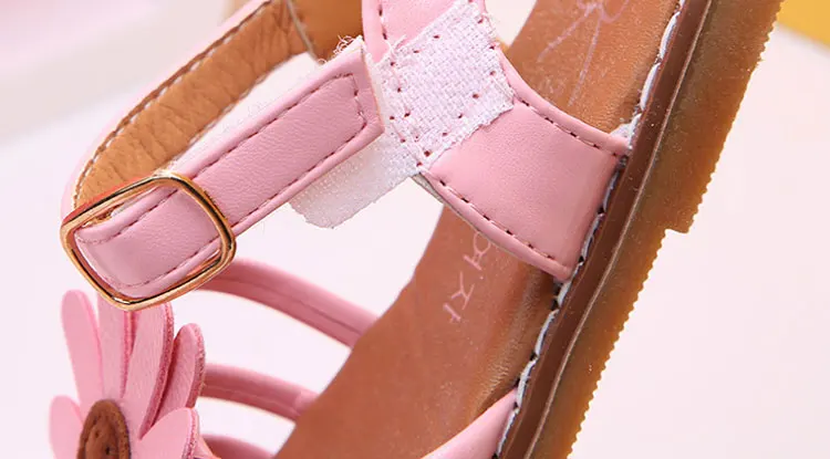 girls-sandals-1_17