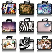 По индивидуальному заказу, 10, 12, 13, 14, 15, 17 сумка для ноутбука 15,6 Tablet Сумки 10,1 14,1 Тетрадь рукав 17,3 Компьютер Защитная крышка 13,3 SBP-hot8