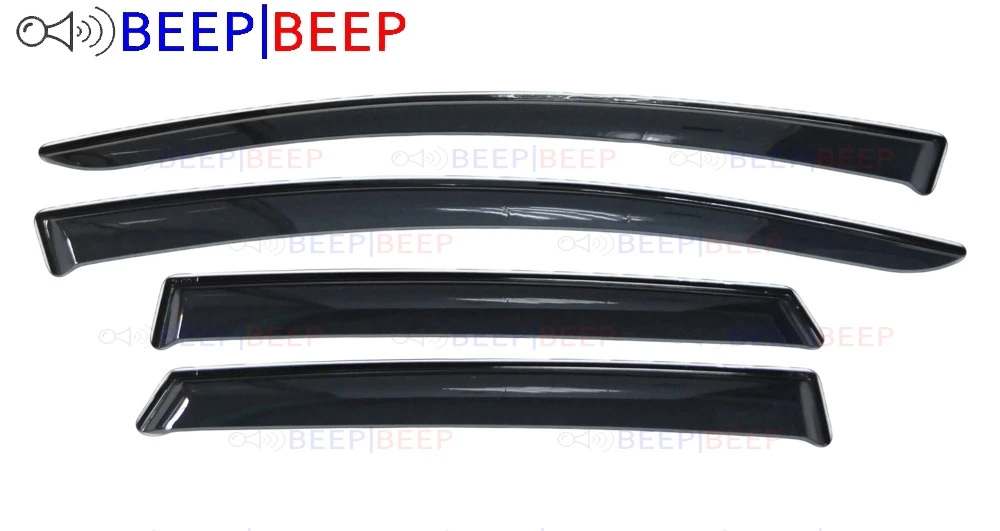 DSC_0057