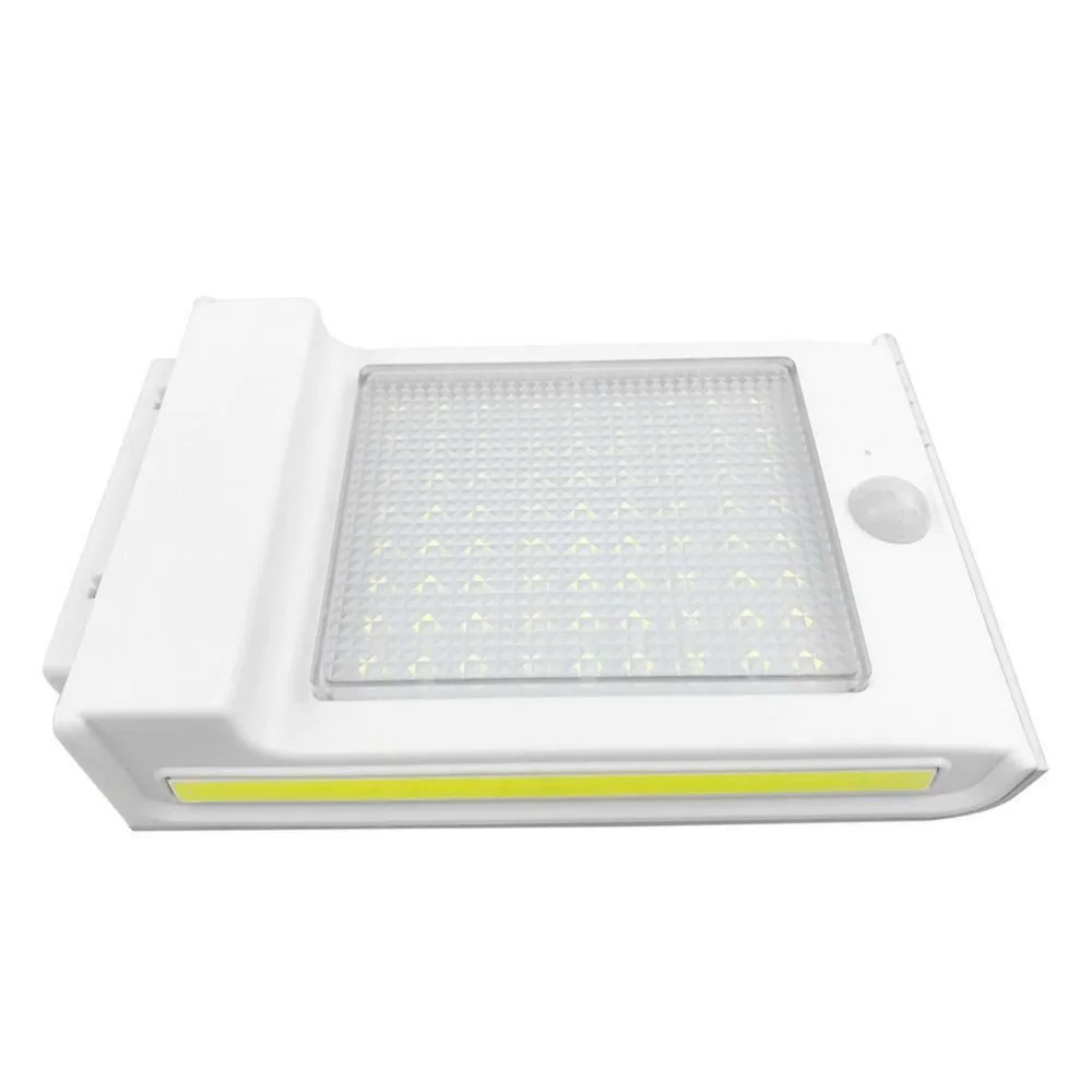 s-l16003