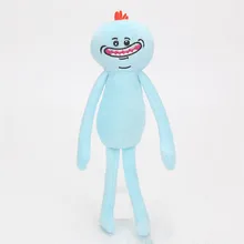 HTB1_eyvSVXXXXa1XFXXq6xXFXXXY