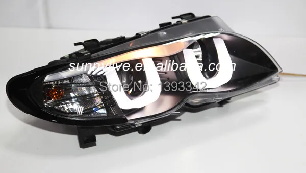 BMW E46 Head Lamp 2001-2004 (25).jpg