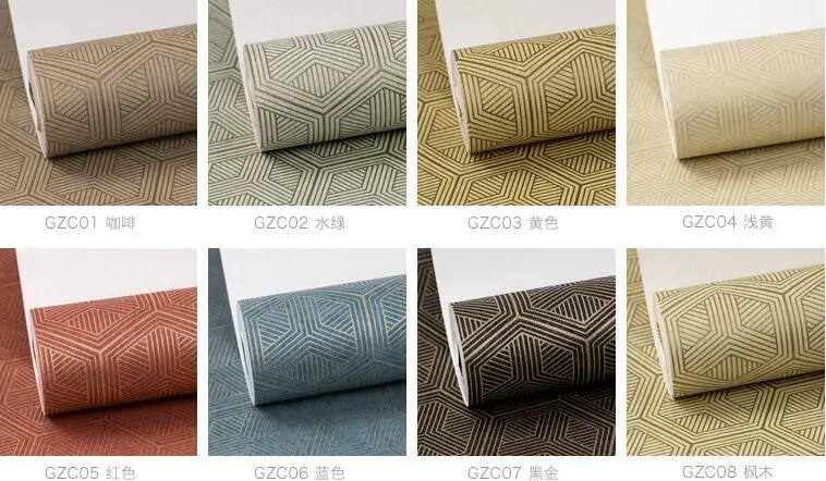 QQ20170918180925