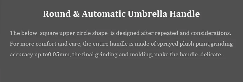 Xiaomi Mijia Automatic umbrella Sunny Rainy Aluminum folding umbrella Windproof Waterproof UV Man woman Summer Winter umbrellas (17)