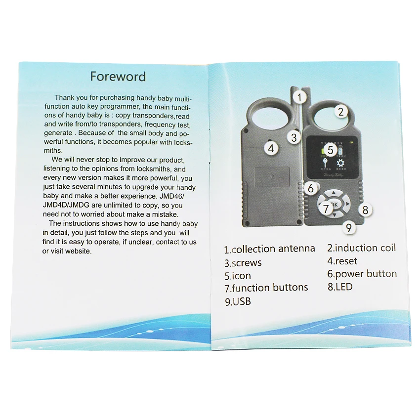 KPR003 (6)