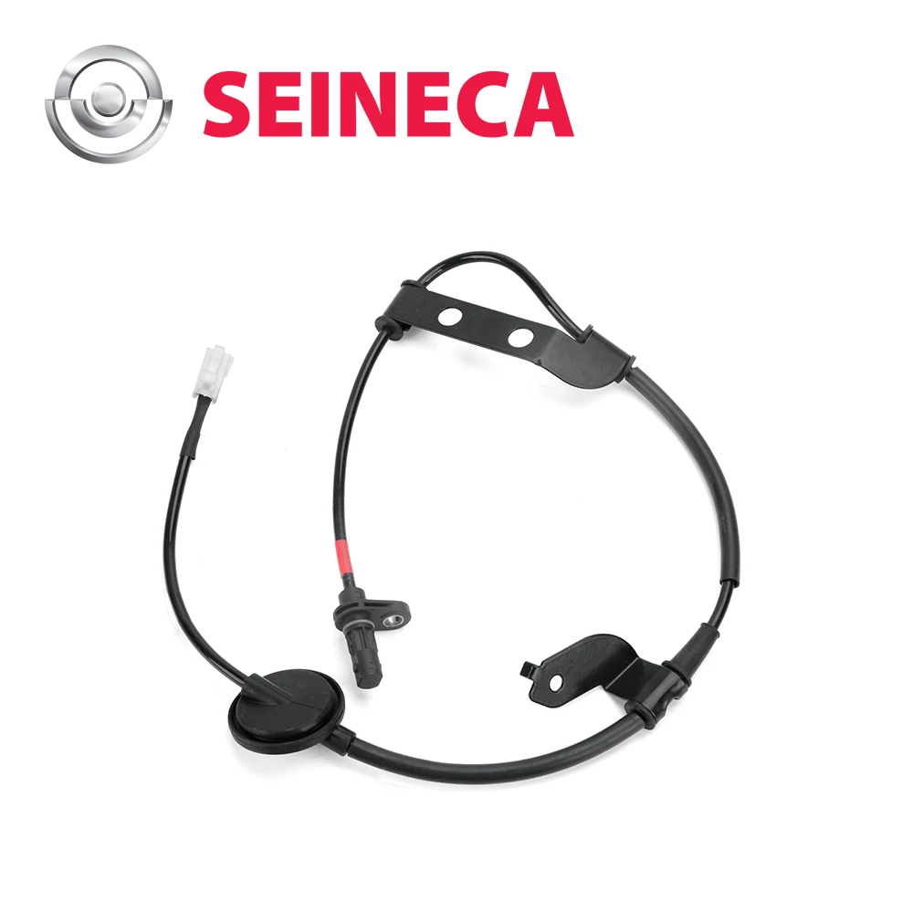 

CGQ ABS Sensor Wheel Speed Sensor Rear Right For Hyundai Elantra 59930-2H300 599302H300 59903-2H300 ALS1617 5200190 5S8596