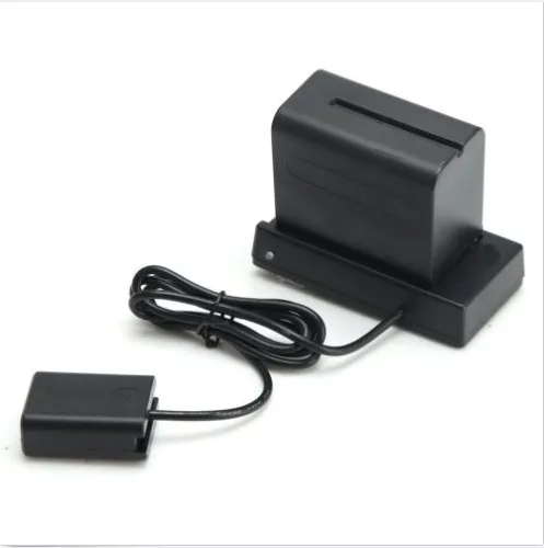 s-l500 (3)_