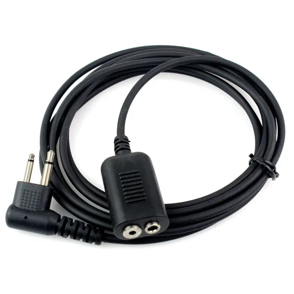 C2030A (3)