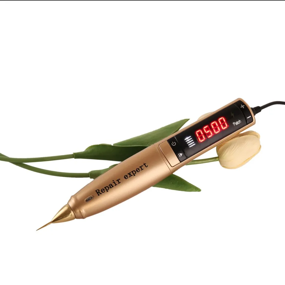 

CE approved New arrival plasma pen lift eyelid corrections