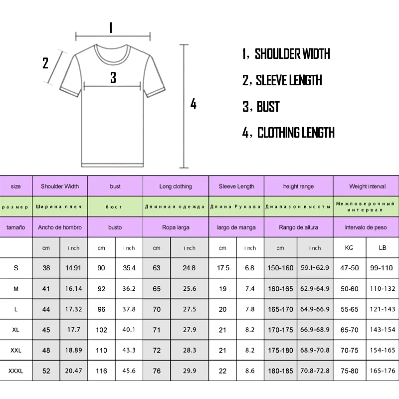 hollywood undead male men t-shirt band music rock n roll new men t shirt print pattern o-neck tee quality casual men