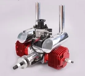crrc rc engines