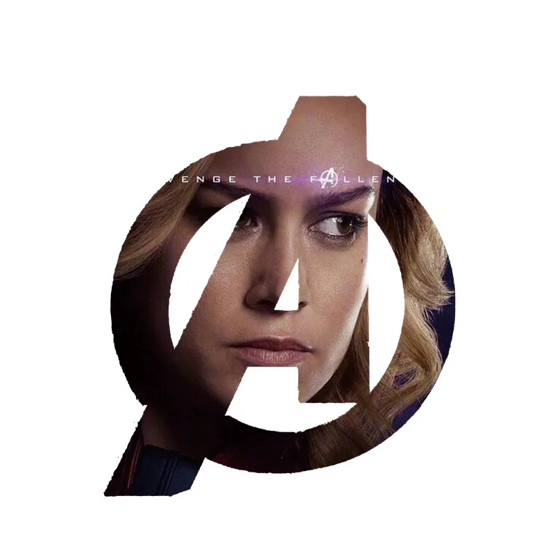 f7
