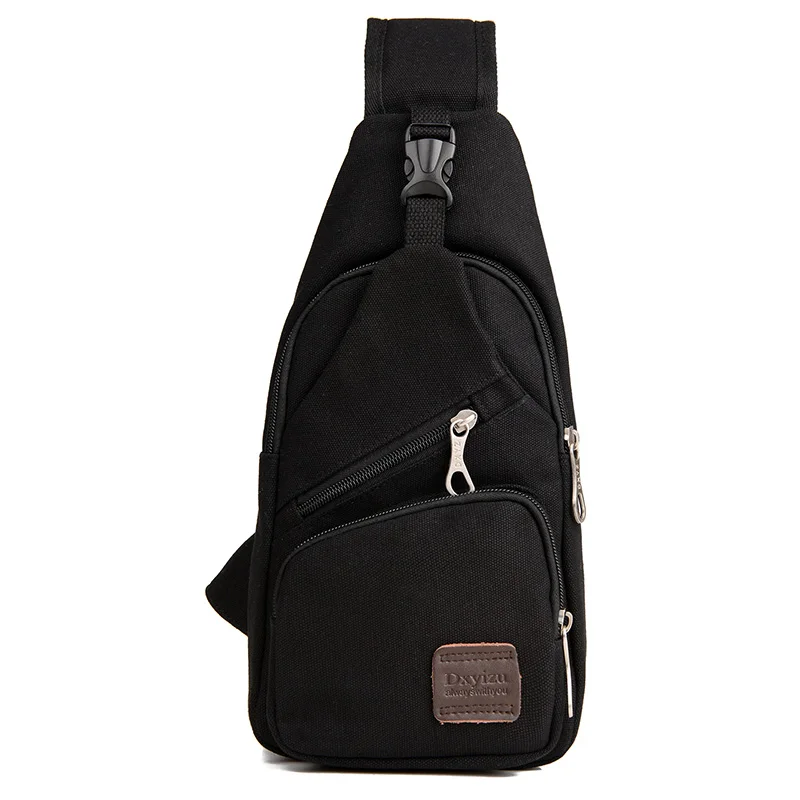 Small Sling Bag Paul Smith