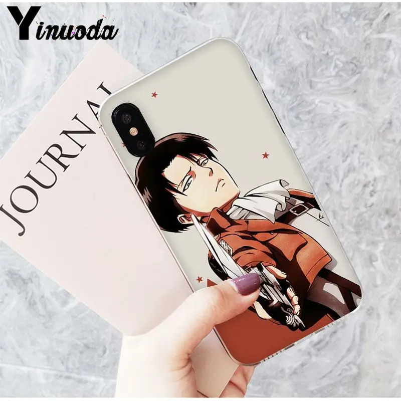 Anime Japanese attack on Titan
