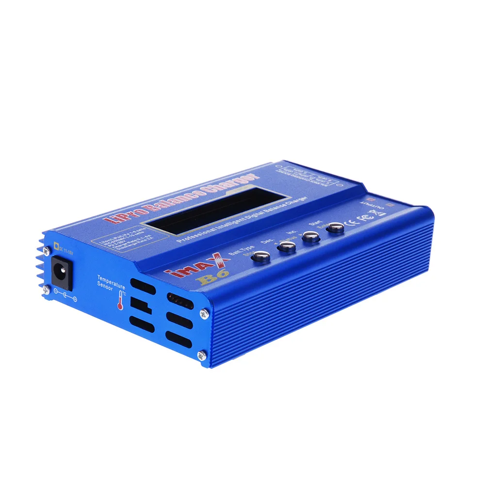 RM2407-3-b50e