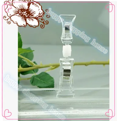 

Shelf advertisement clip POP thumb clip supermarket commodity label explosion posted price tag A06