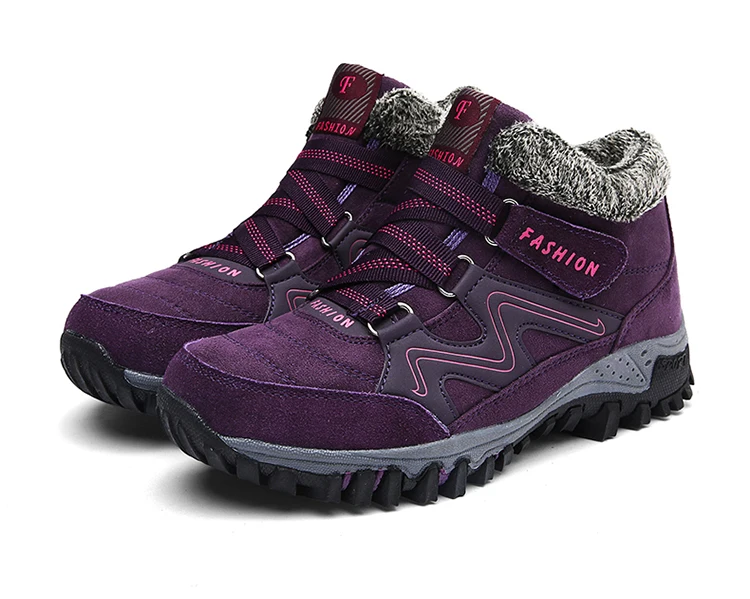 winter boots (67)