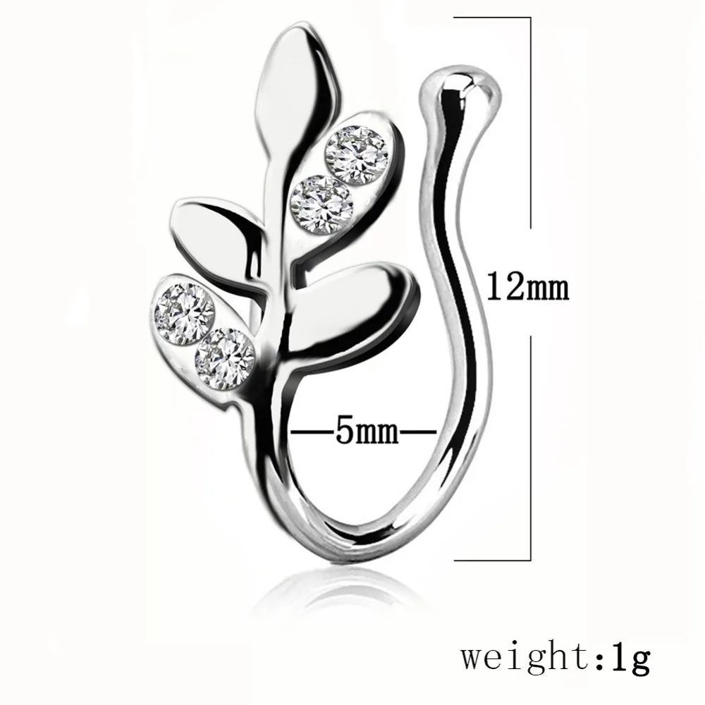 BAH0069M_2