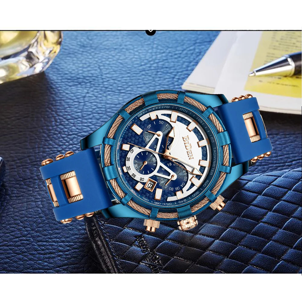 BIDEN-Mens-Watches-Waterproof-Military-Sports-Watch-Men-Top-Brand-Luxury-Business-Quartz-Wristwatch-Male-Clock (3)