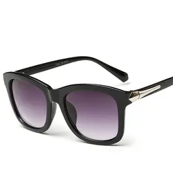 Hindfield Брендовая Дизайнерская обувь Солнцезащитные очки для женщин Для женщин женские Защита от солнца Очки UV400 очки Очки для Для мужчин