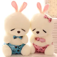 Панда обнимашки. Парные мягкие игрушки. Мягкие игрушки для пар. Красивые игрушки для пар. Игрушки для пары.