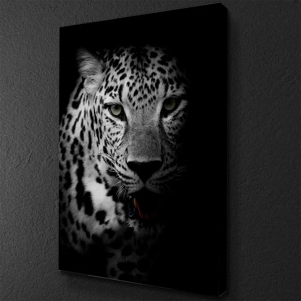 Cheetah_Portrait_Vertical_copy_2000x