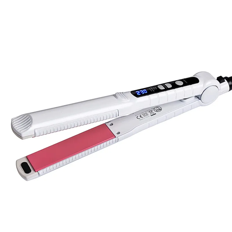 плойка для волос плоская. паровой утюжок professional steam style hair styler. керамический утюжок для волос. выпрямитель для волос gama 1000 cp1m. Mini iron утюжок.