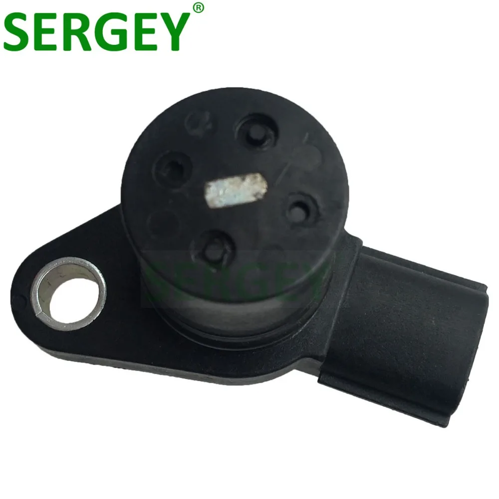 J5T10471A J005T10471A 23731-38U12 2373138U12 2373138U11 2373138U01 237312Y000 23731-38U11 23731-38U01 23731-2Y000 (2)