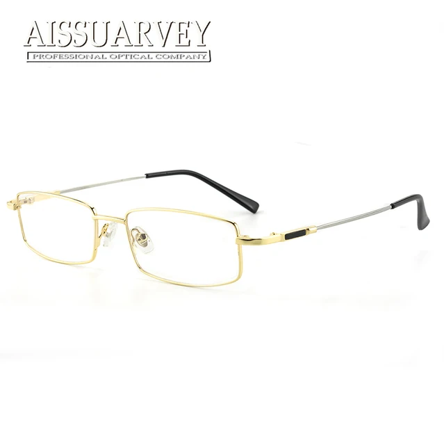 men eyeglasses frame optical eyewear myopia prescription glasses frame clear lenses full rim best price fashion simple cheap - Best Online Prescription Glasses men eyeglasses frame optical eyewear myopia prescription glasses frame clear lenses full rim best price fashion simple cheap - Best Online Prescription Glasses