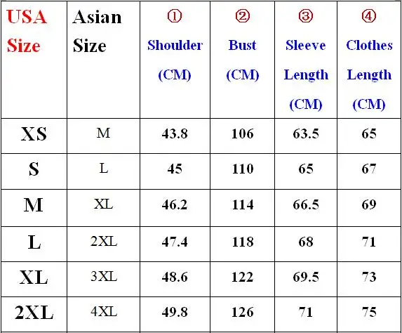 QQ20171106143018