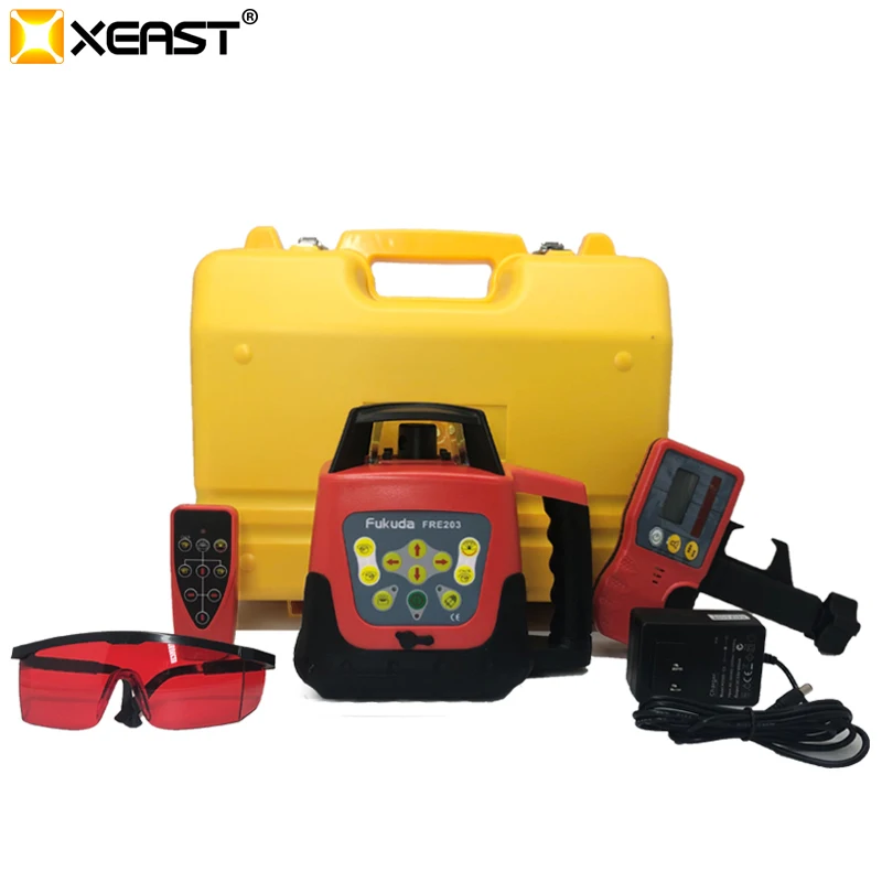 Conscient la chronique bâillement rotary laser model lre 203 ressources