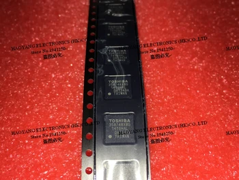 

358748XBG TC358748XBG 100% New and original