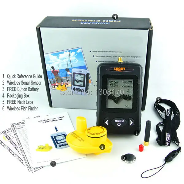 FFW-718BLK_set1
