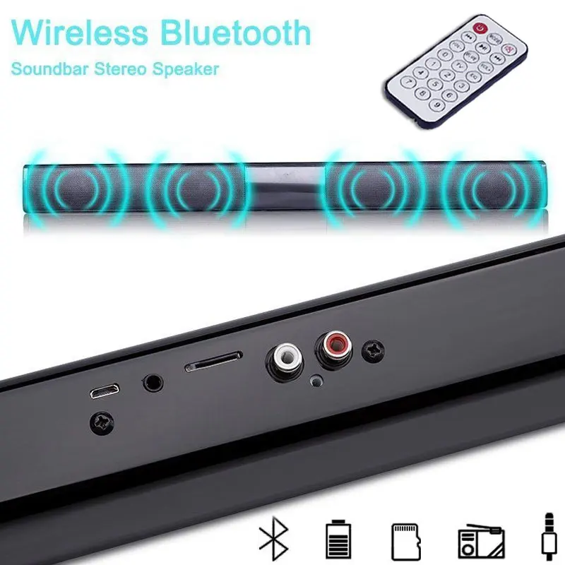 Xiaomi Tv Soundbar 3.1 Купить