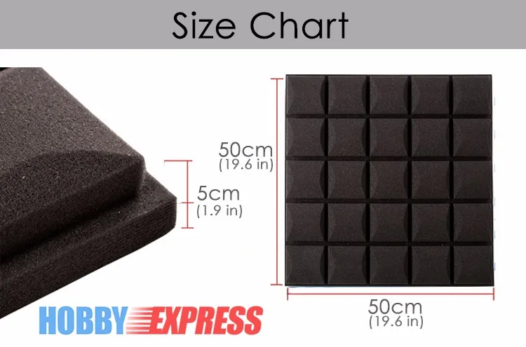 50_size