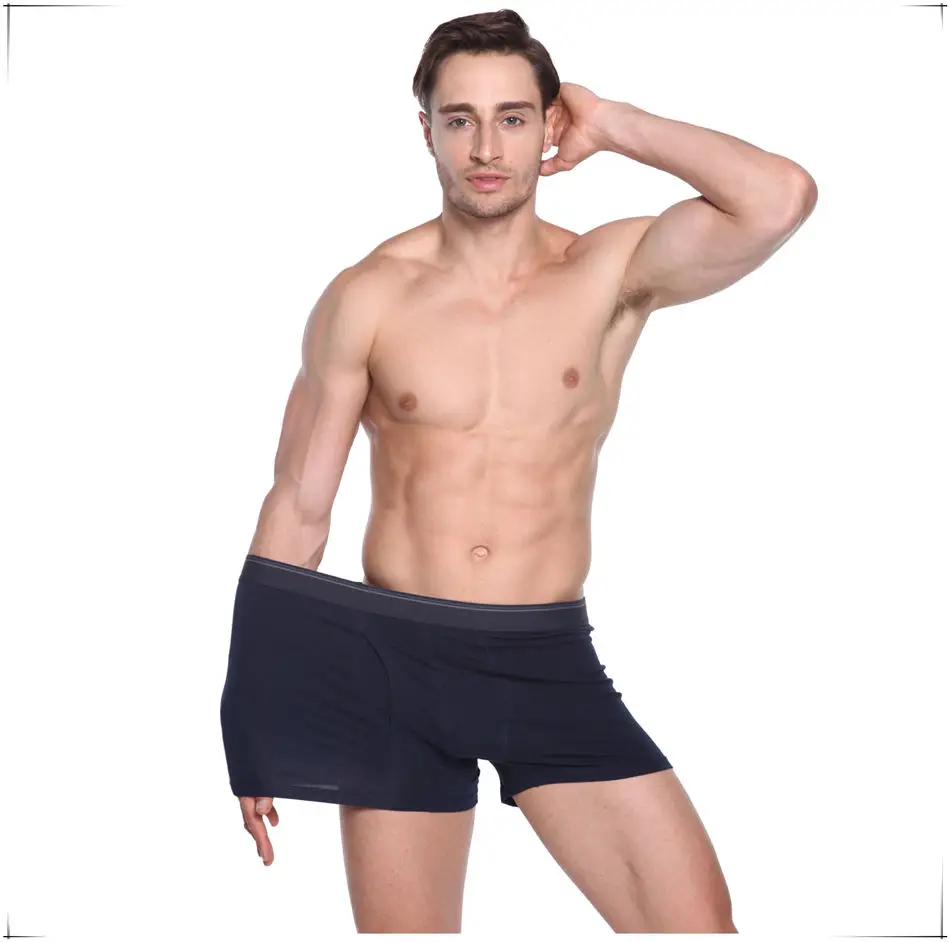 large 24700men underwear01