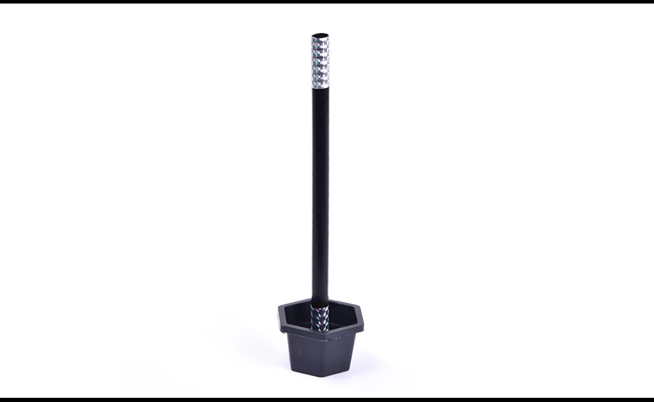 魔术详情页模板2_04