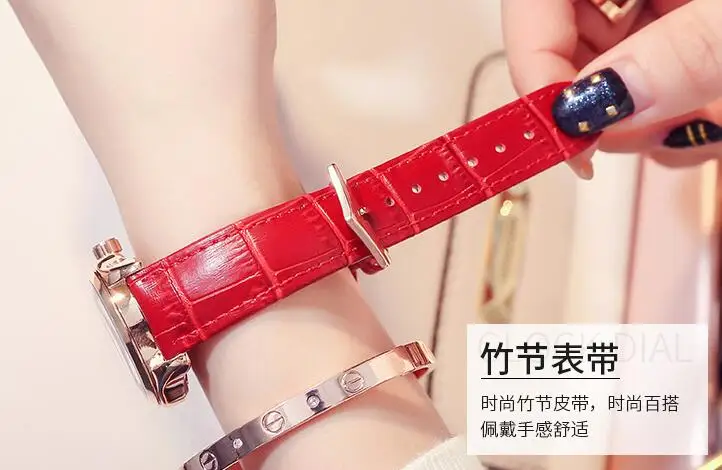 QQ20180510095258
