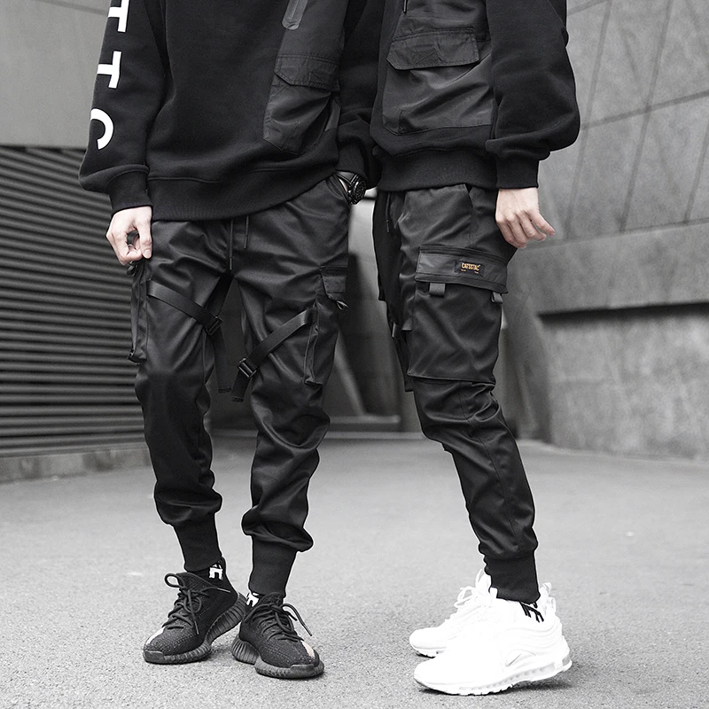 HTB18di2bjvuK1Rjy0Faq6x2aVXaf
