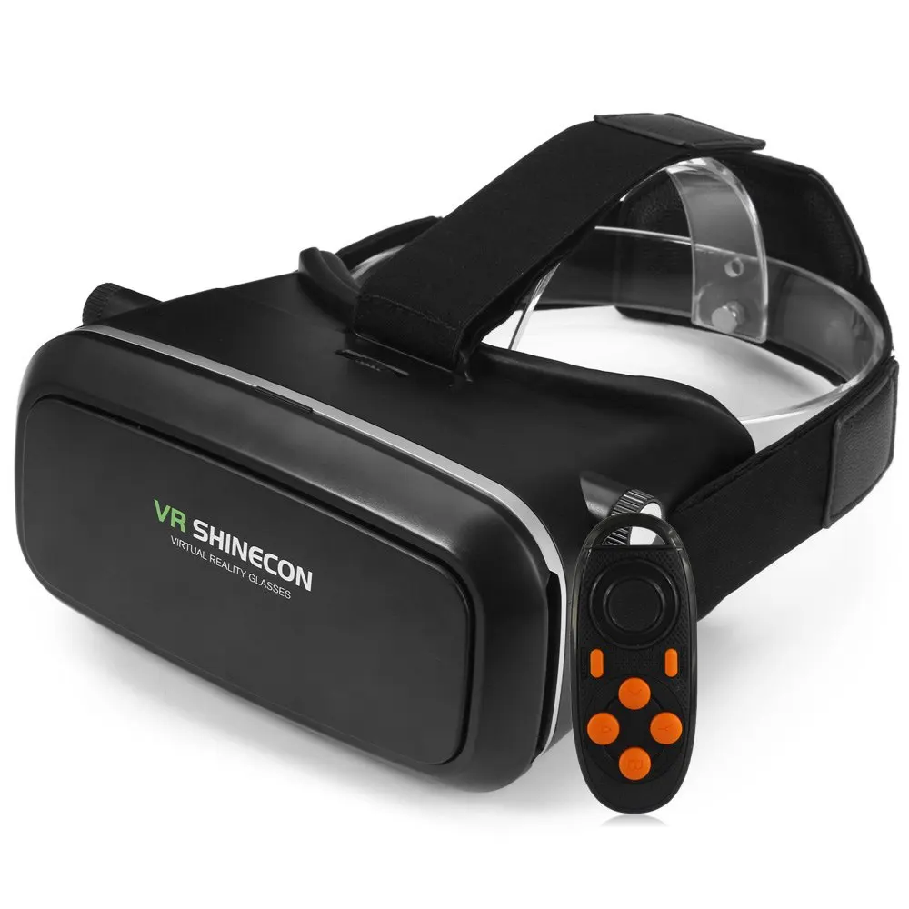 Vr очки shinecon приложение. VR очки Shinecon. VR Shinecon g06a. VR очки Shinecon g10. VR Shinecon Bluetooth 3.0.