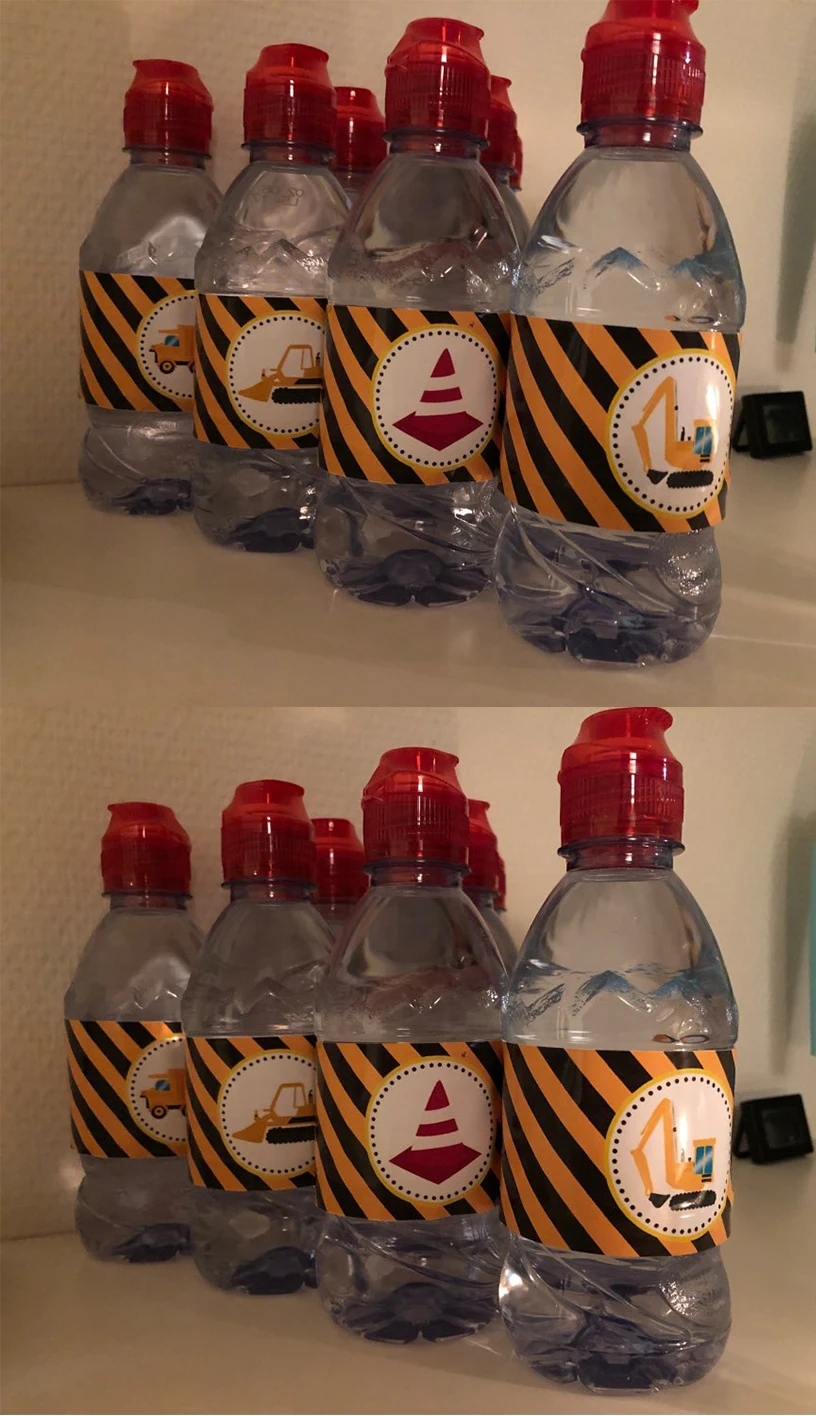 -1