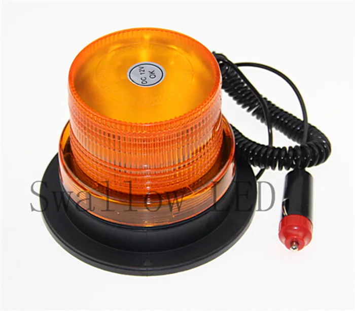 Купить янтарный синий и красный цвета светодио дный автомобилей ...