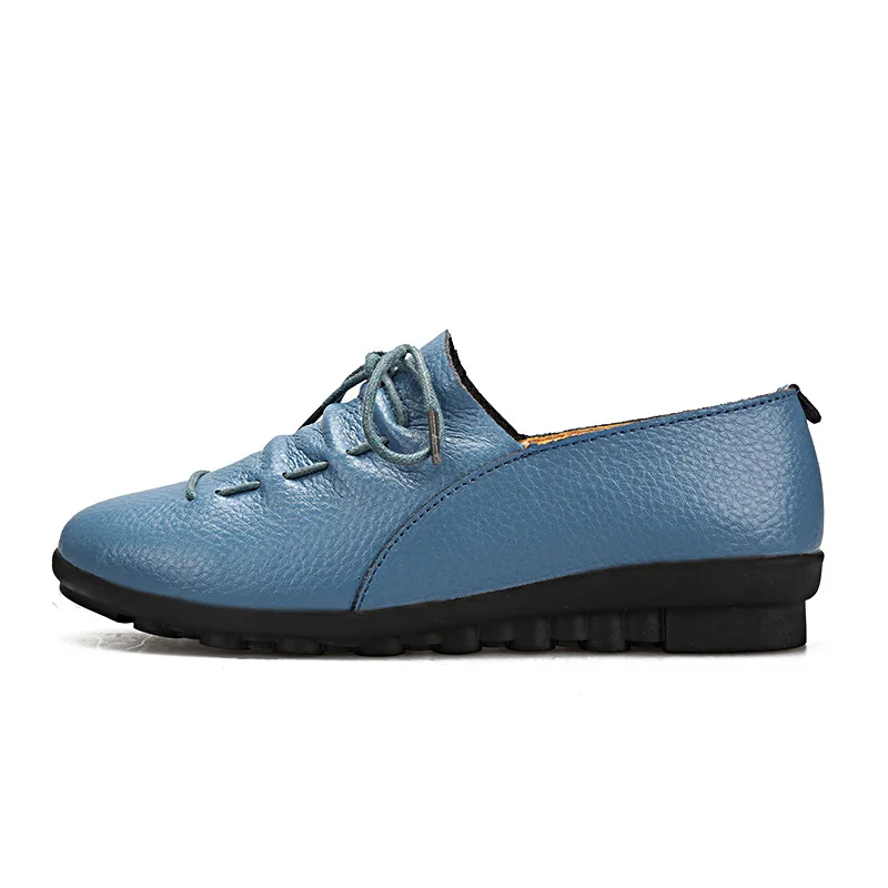 women shoes (8)