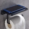 Bathroom Fixtures